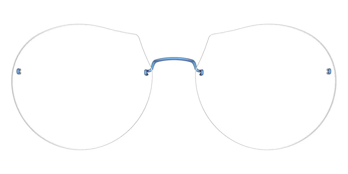 Lindberg® Spirit Titanium™ 2386