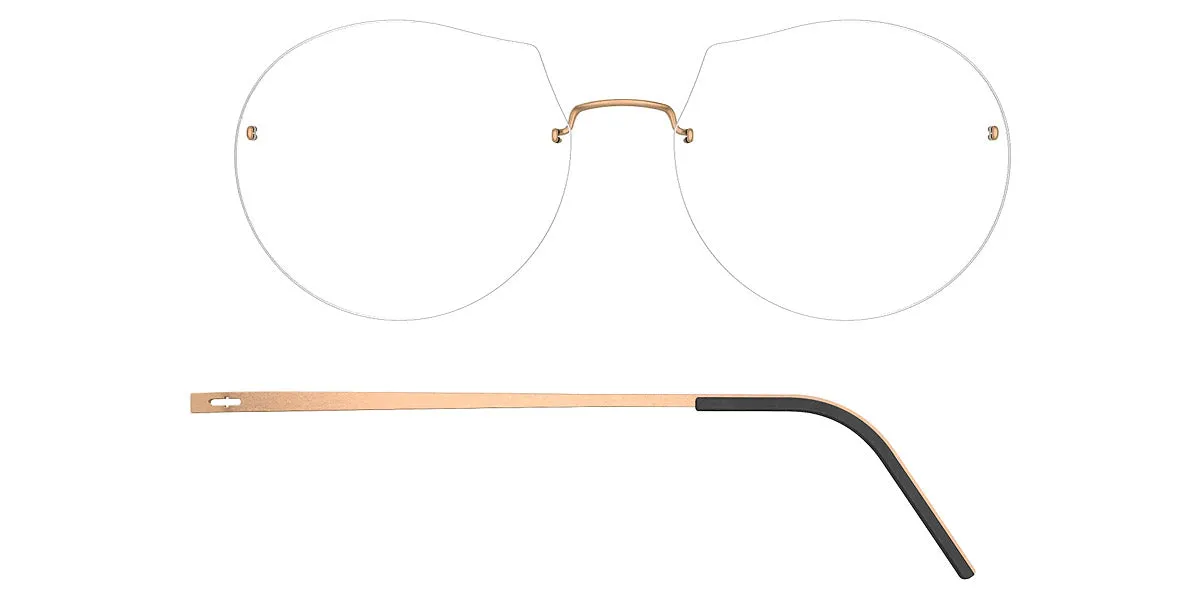 Lindberg® Spirit Titanium™ 2386