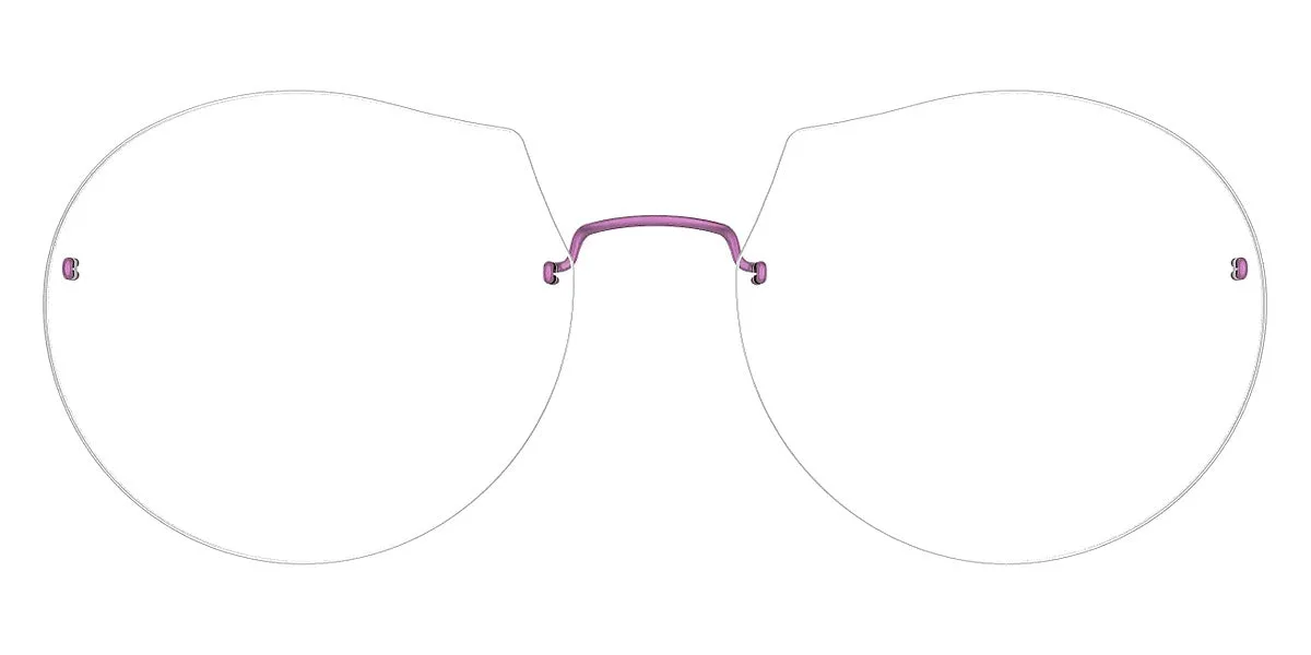 Lindberg® Spirit Titanium™ 2386