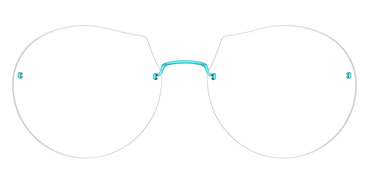 Lindberg® Spirit Titanium™ 2386
