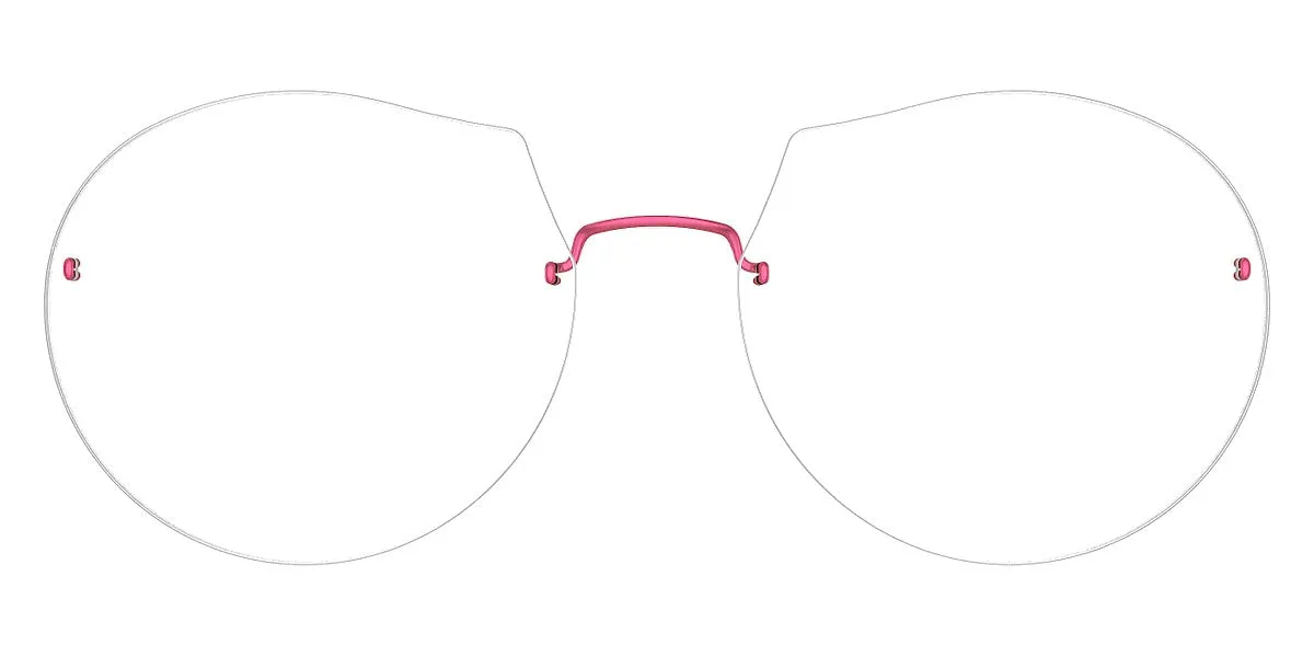 Lindberg® Spirit Titanium™ 2386