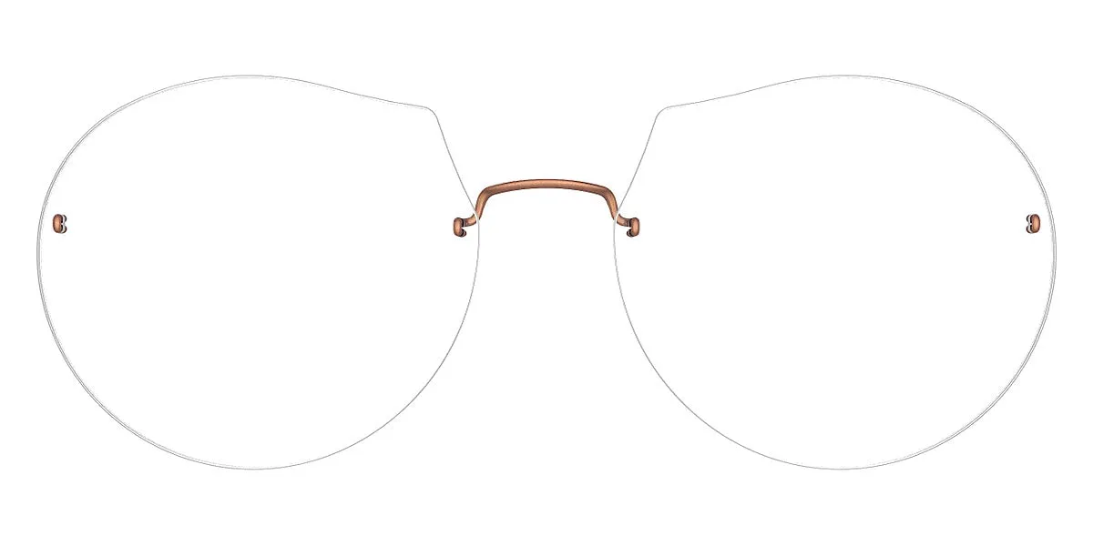 Lindberg® Spirit Titanium™ 2386