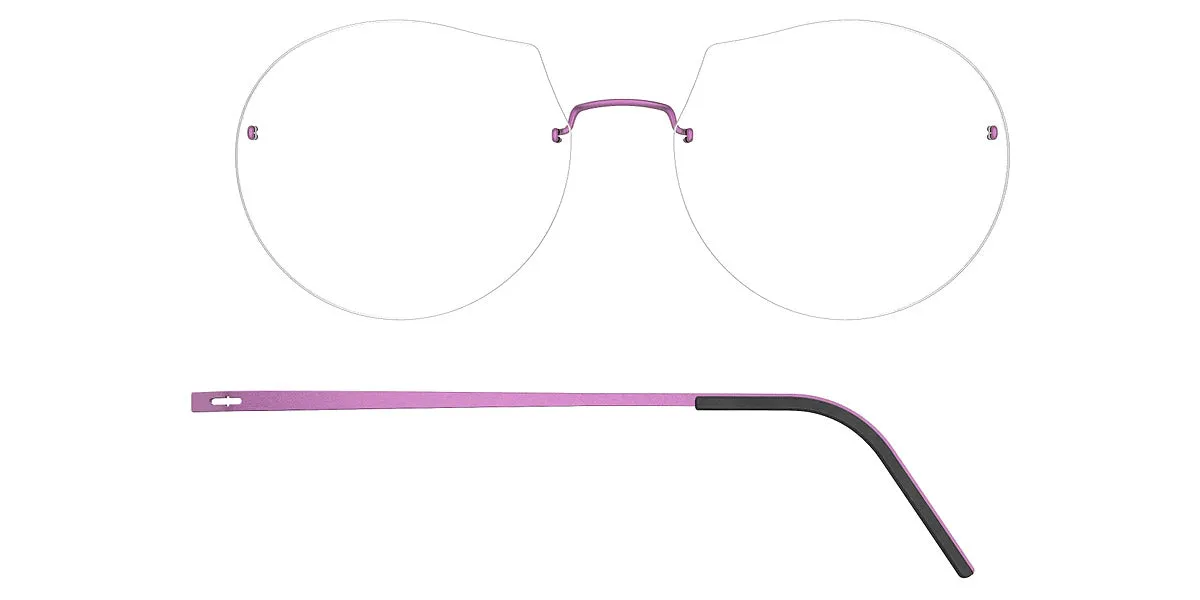 Lindberg® Spirit Titanium™ 2386