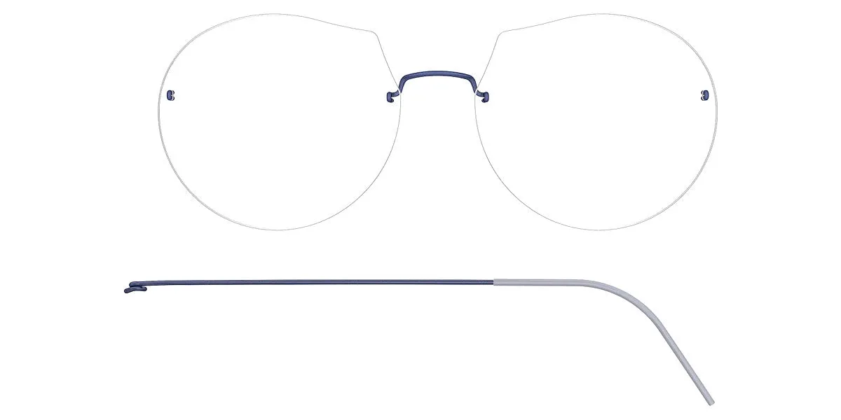 Lindberg® Spirit Titanium™ 2386