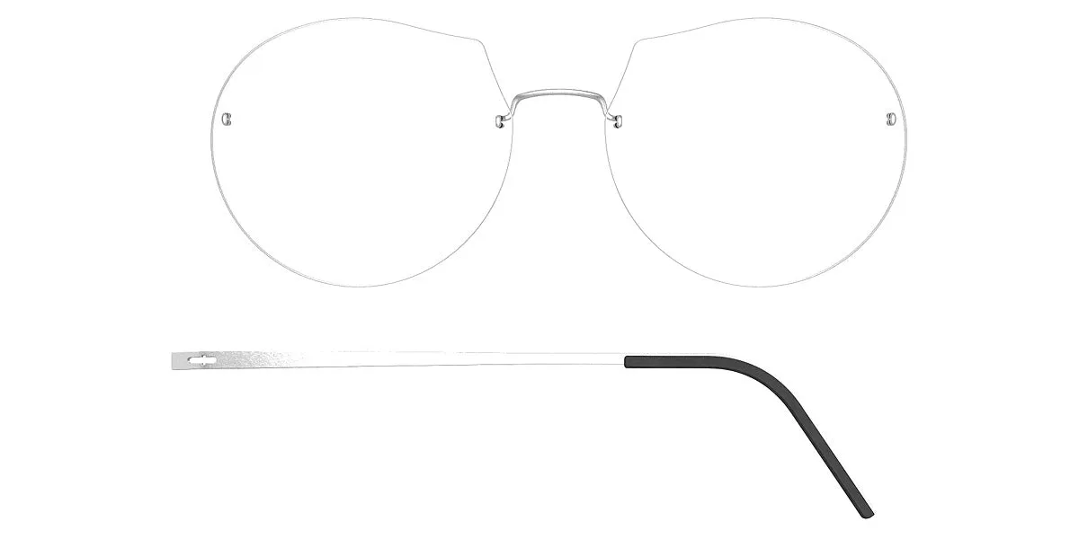 Lindberg® Spirit Titanium™ 2386
