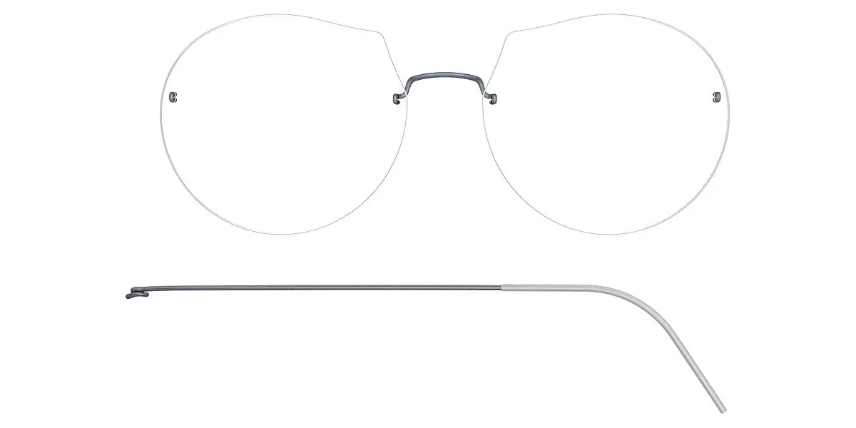 Lindberg® Spirit Titanium™ 2386