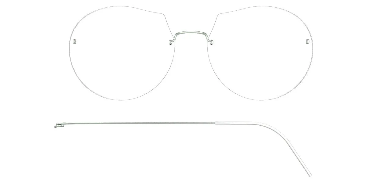 Lindberg® Spirit Titanium™ 2386