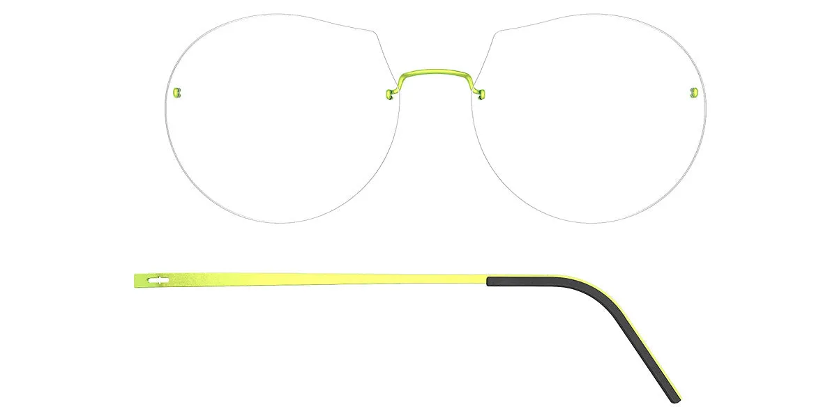 Lindberg® Spirit Titanium™ 2386