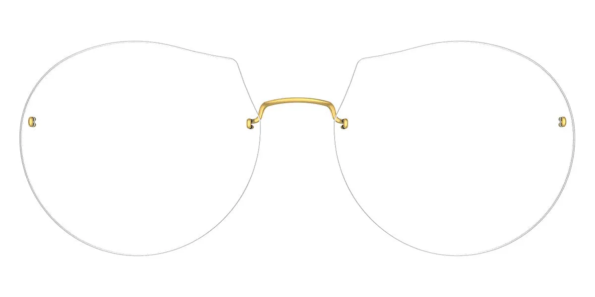 Lindberg® Spirit Titanium™ 2386
