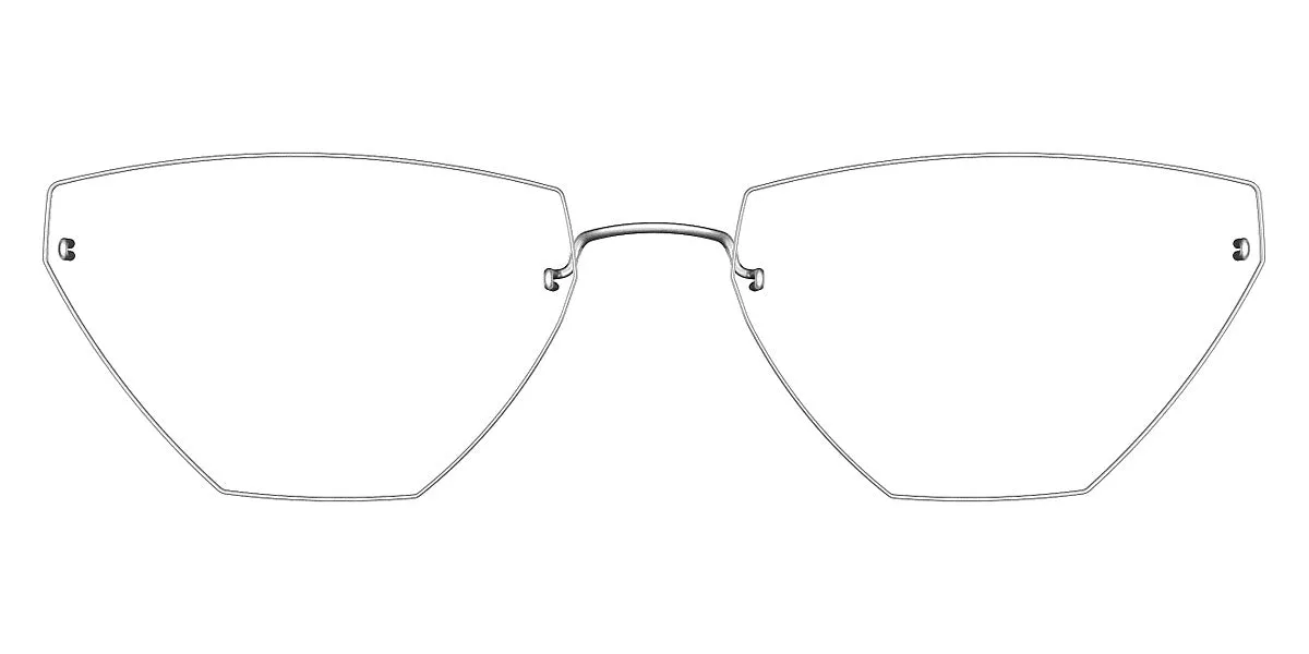 Lindberg® Spirit Titanium™ 2406
