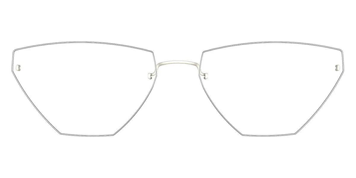 Lindberg® Spirit Titanium™ 2406