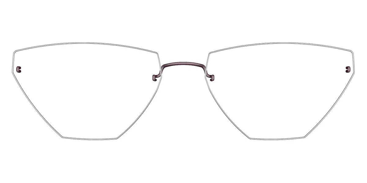 Lindberg® Spirit Titanium™ 2406