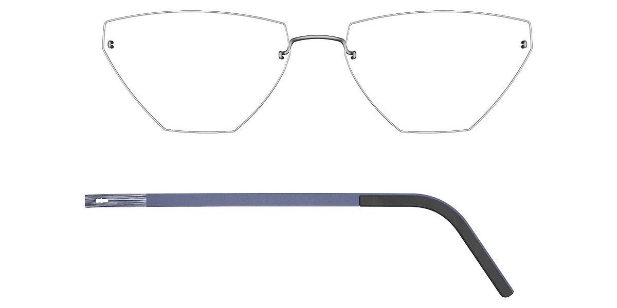 Lindberg® Spirit Titanium™ 2406