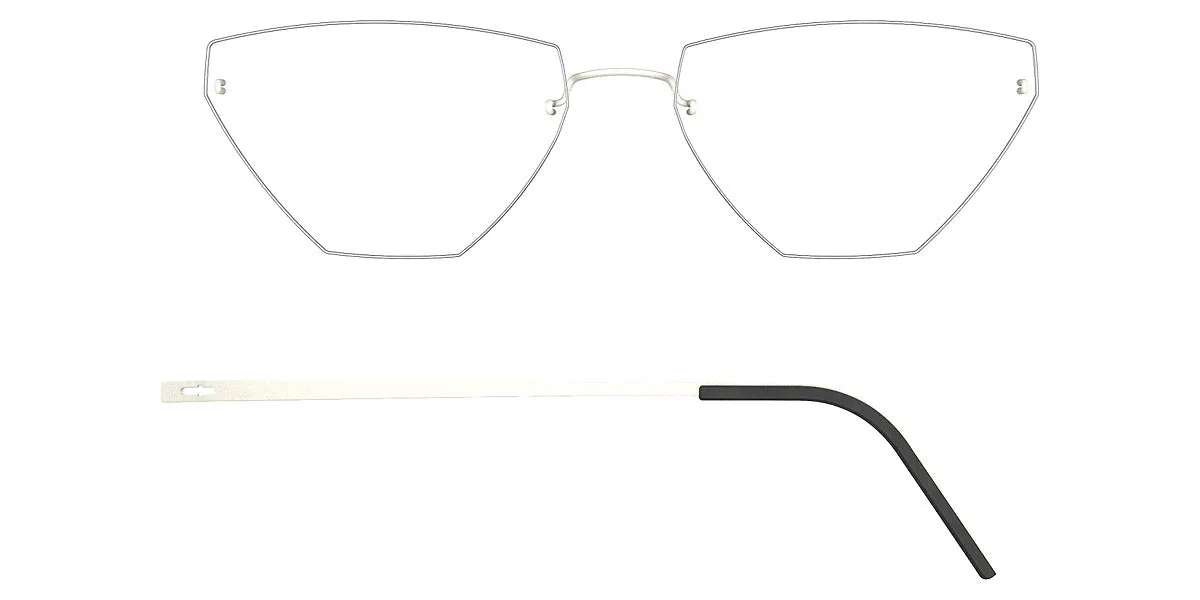 Lindberg® Spirit Titanium™ 2406