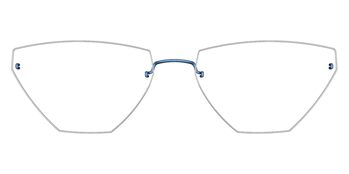 Lindberg® Spirit Titanium™ 2406