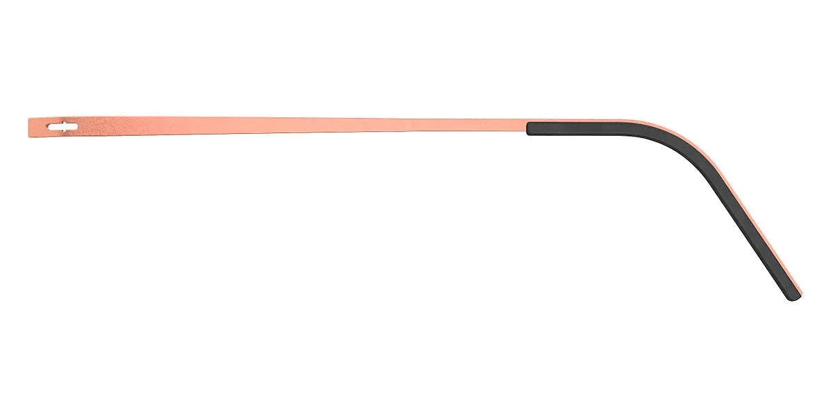 Lindberg® Spirit Titanium™ 2406