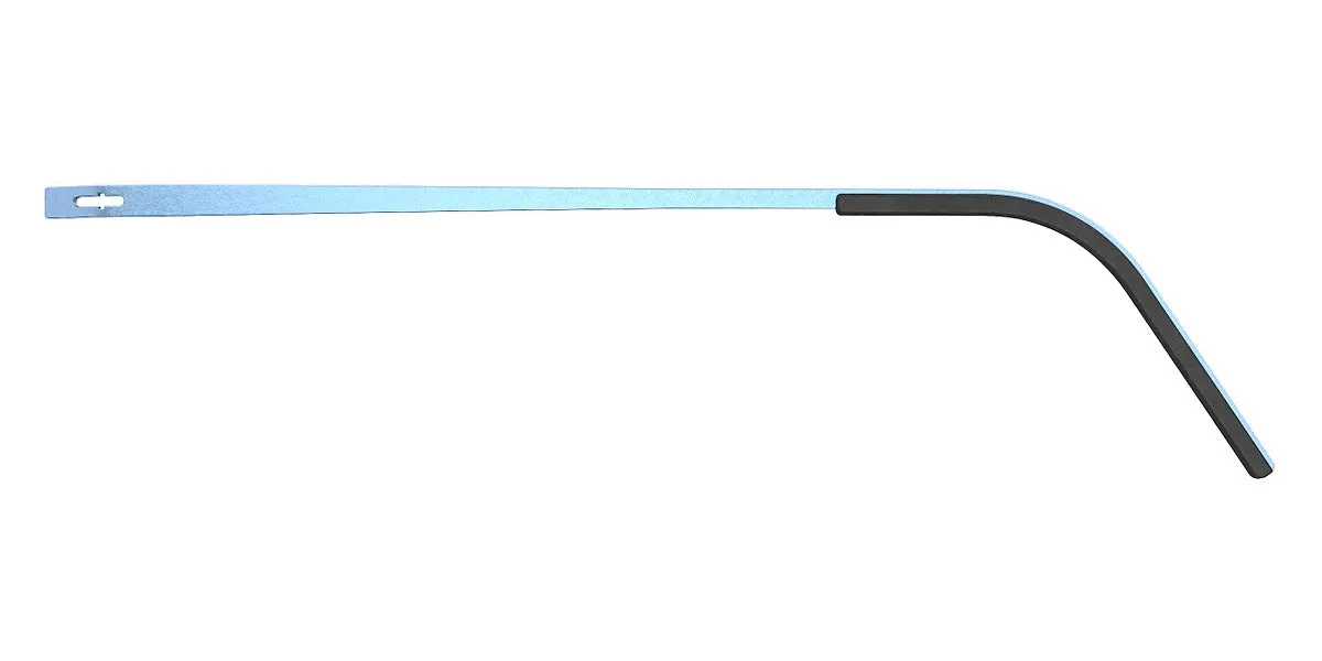 Lindberg® Spirit Titanium™ 2406