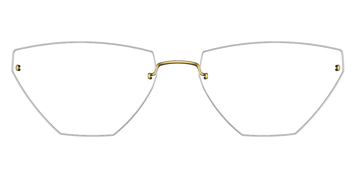 Lindberg® Spirit Titanium™ 2406