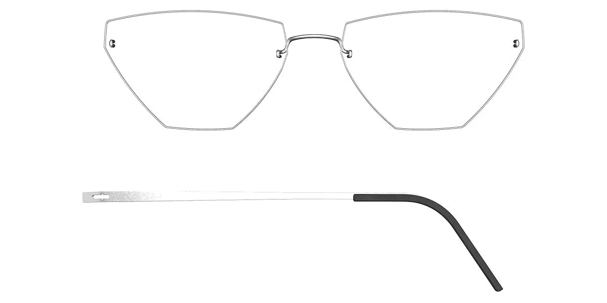 Lindberg® Spirit Titanium™ 2406