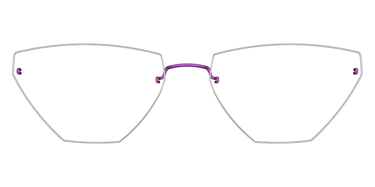 Lindberg® Spirit Titanium™ 2406