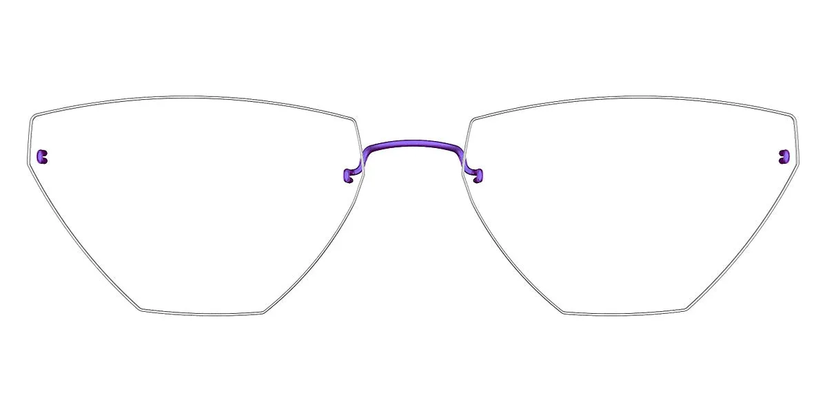 Lindberg® Spirit Titanium™ 2406