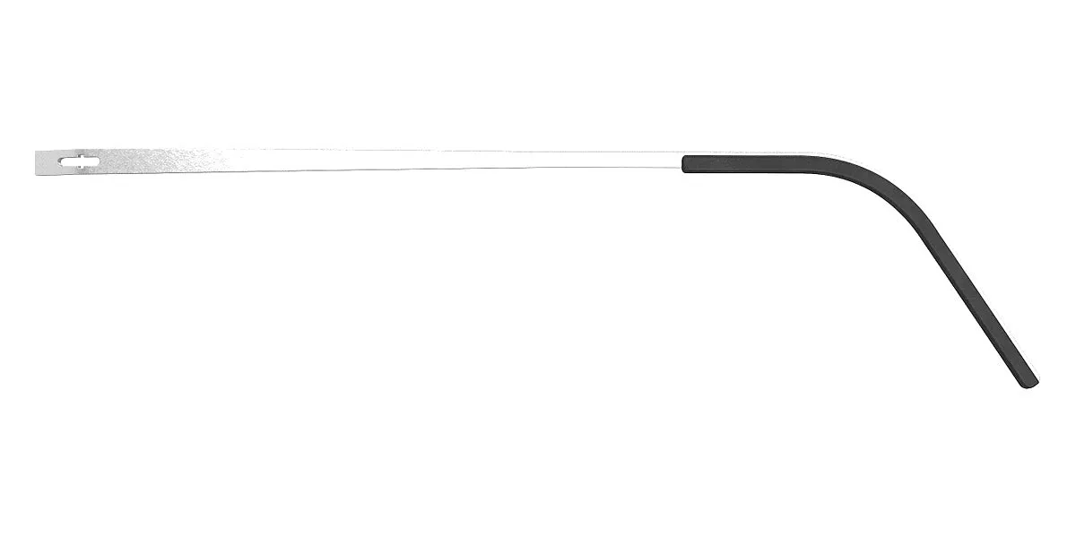 Lindberg® Spirit Titanium™ 2406