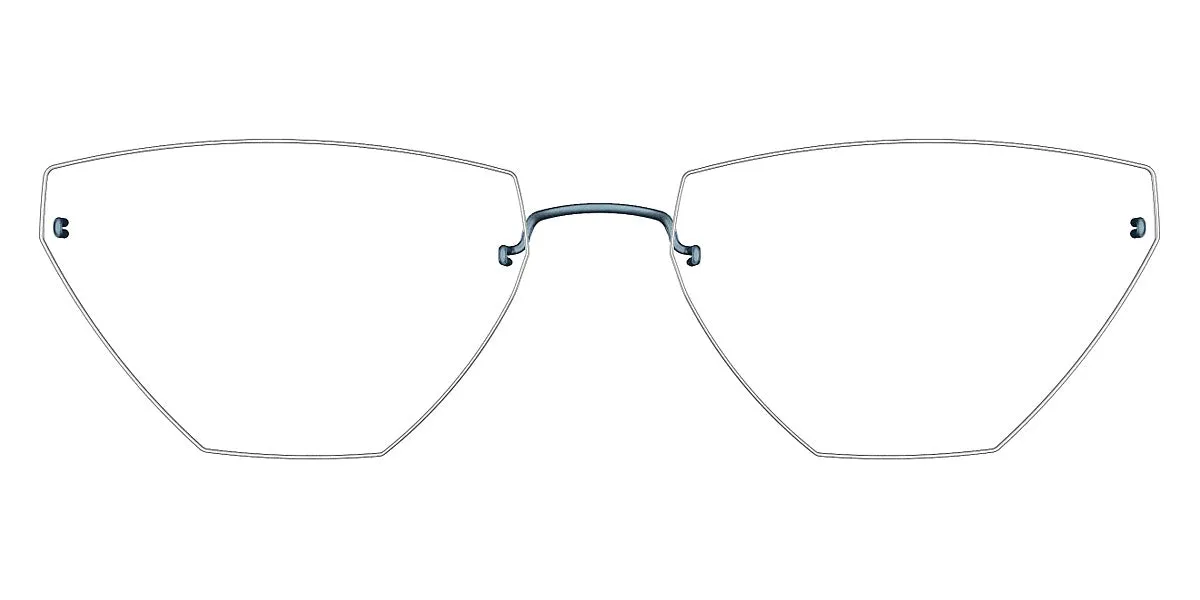 Lindberg® Spirit Titanium™ 2406