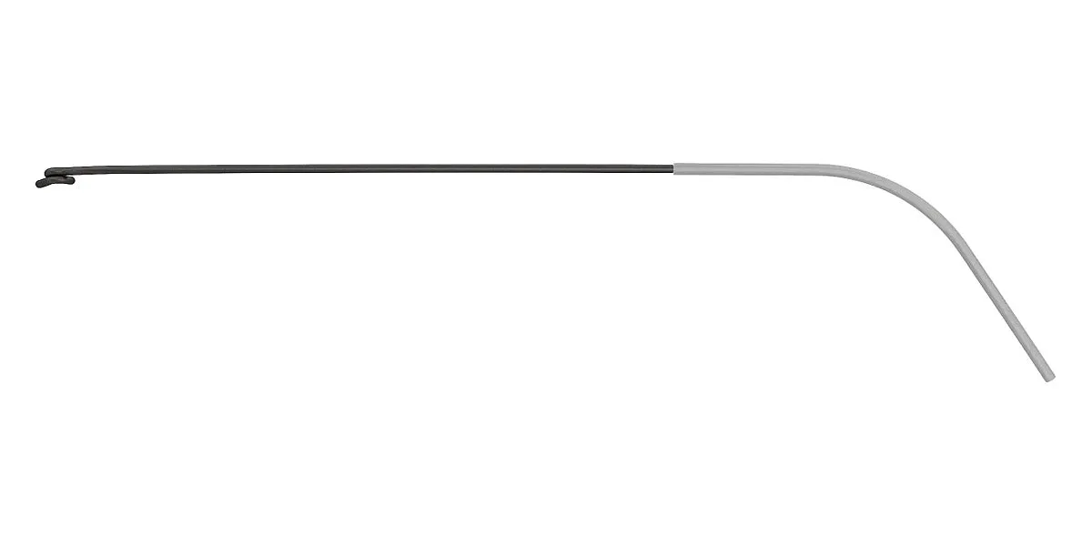 Lindberg® Spirit Titanium™ 2406