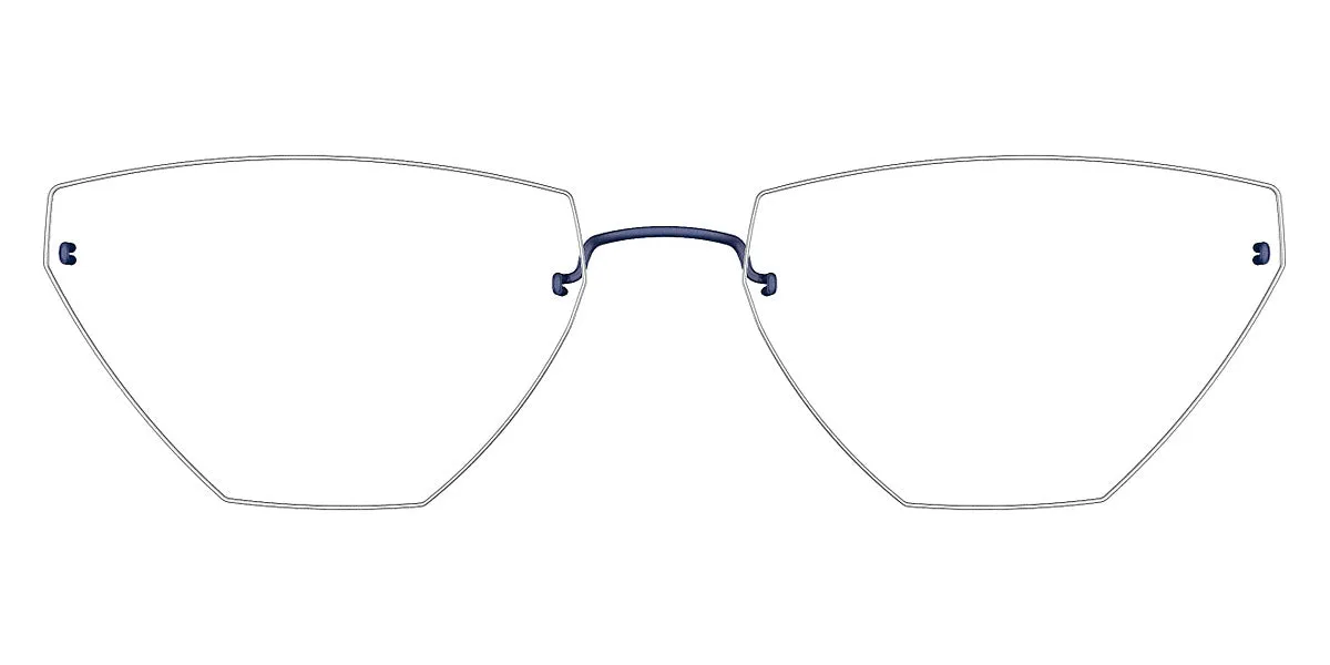 Lindberg® Spirit Titanium™ 2406