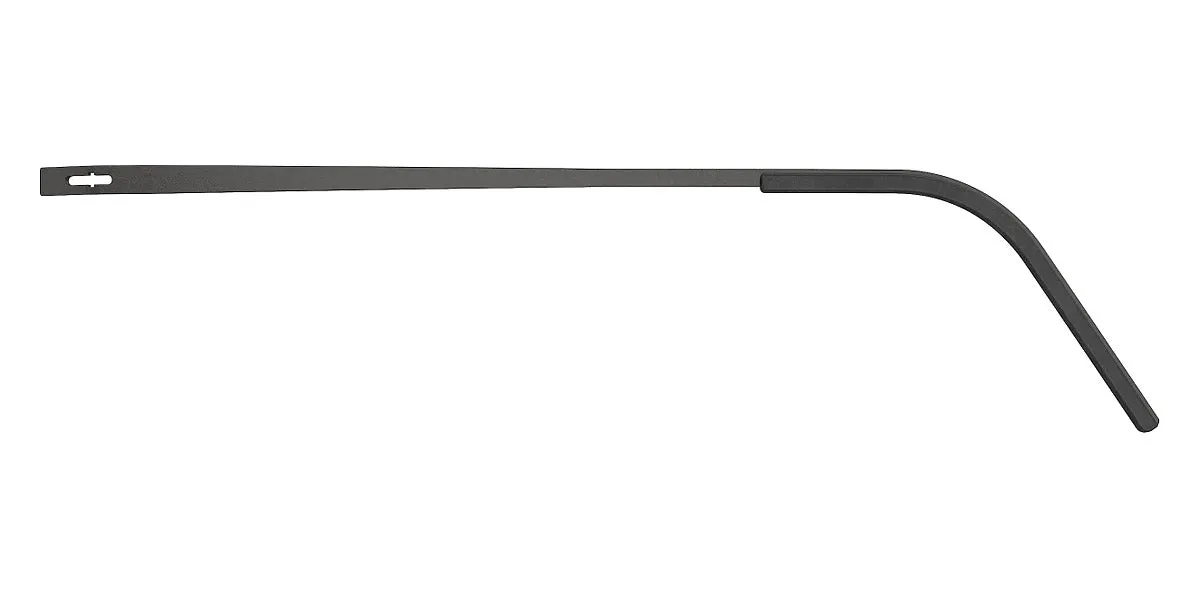 Lindberg® Spirit Titanium™ 2406