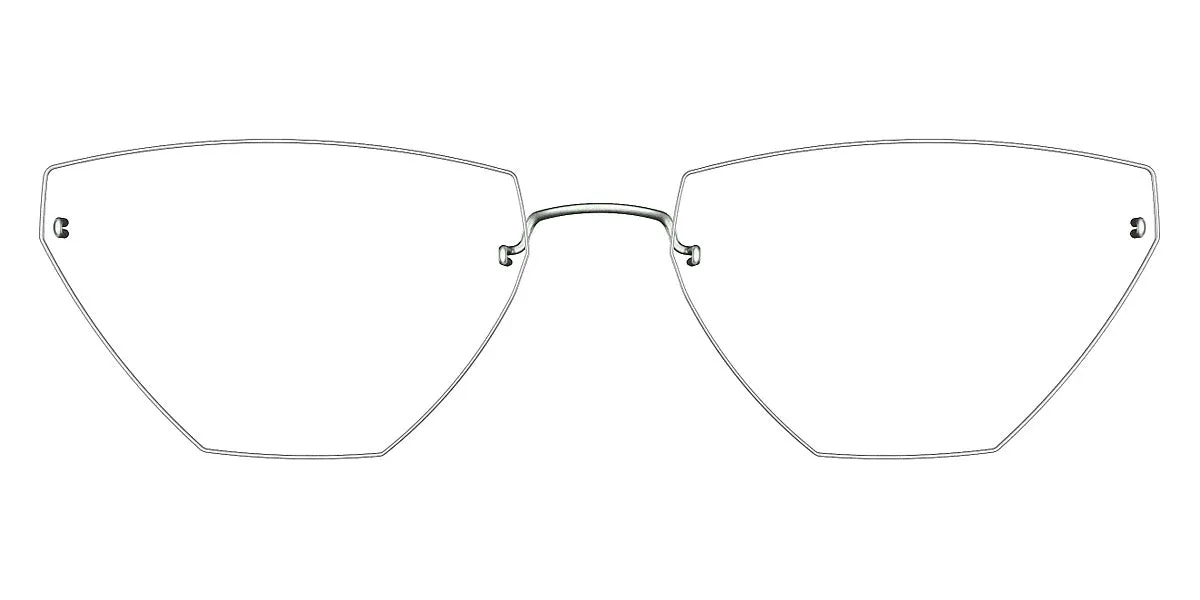 Lindberg® Spirit Titanium™ 2406