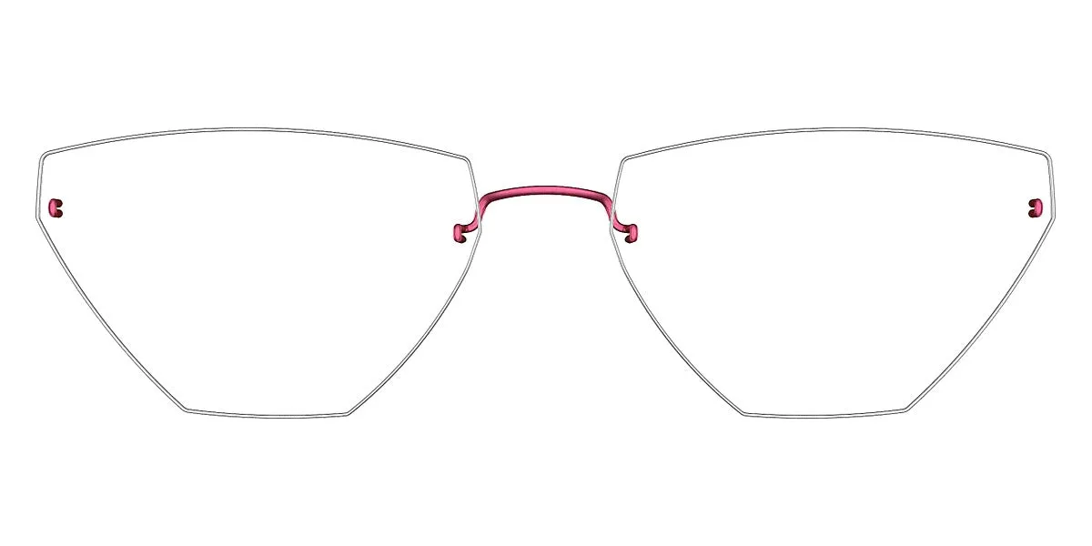 Lindberg® Spirit Titanium™ 2406