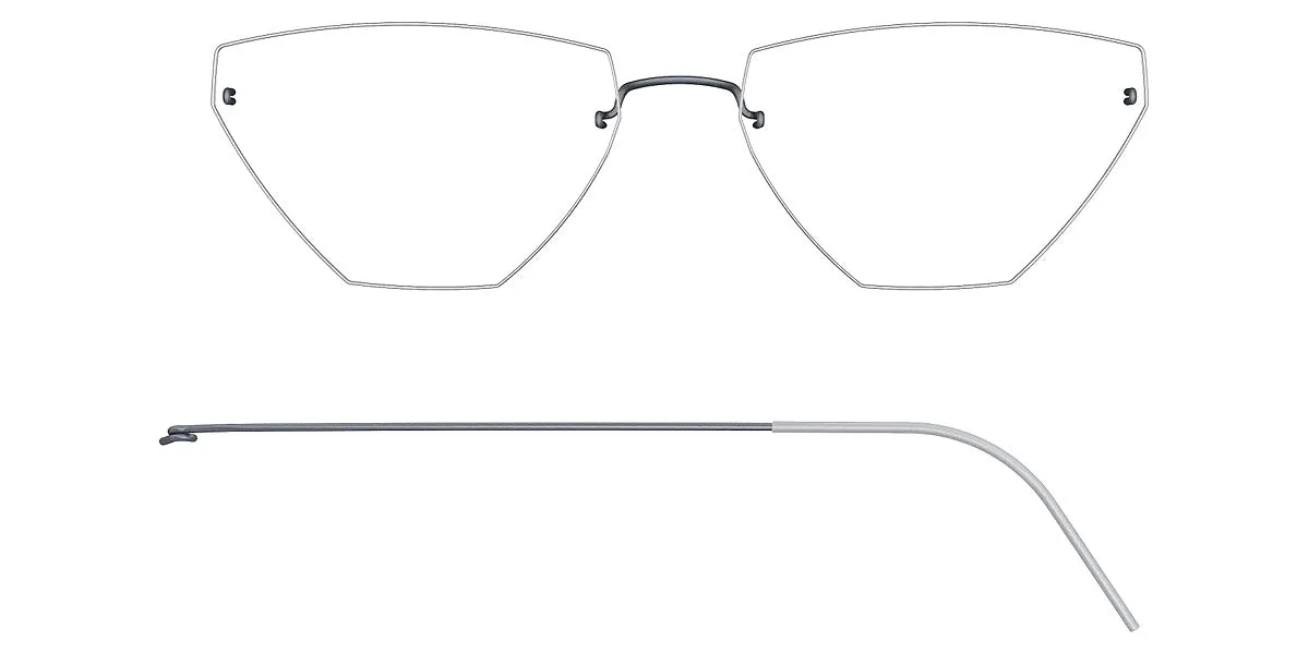 Lindberg® Spirit Titanium™ 2406