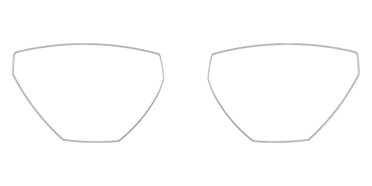 Lindberg® Spirit Titanium™ 2406