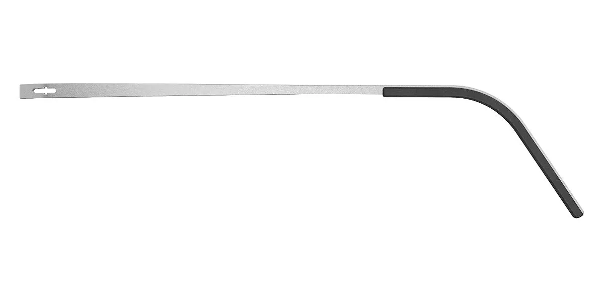 Lindberg® Spirit Titanium™ 2406