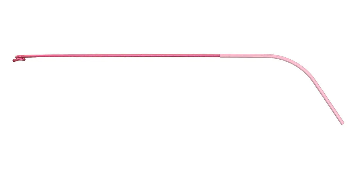 Lindberg® Spirit Titanium™ 2406