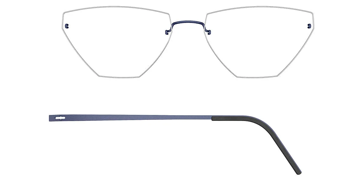 Lindberg® Spirit Titanium™ 2406
