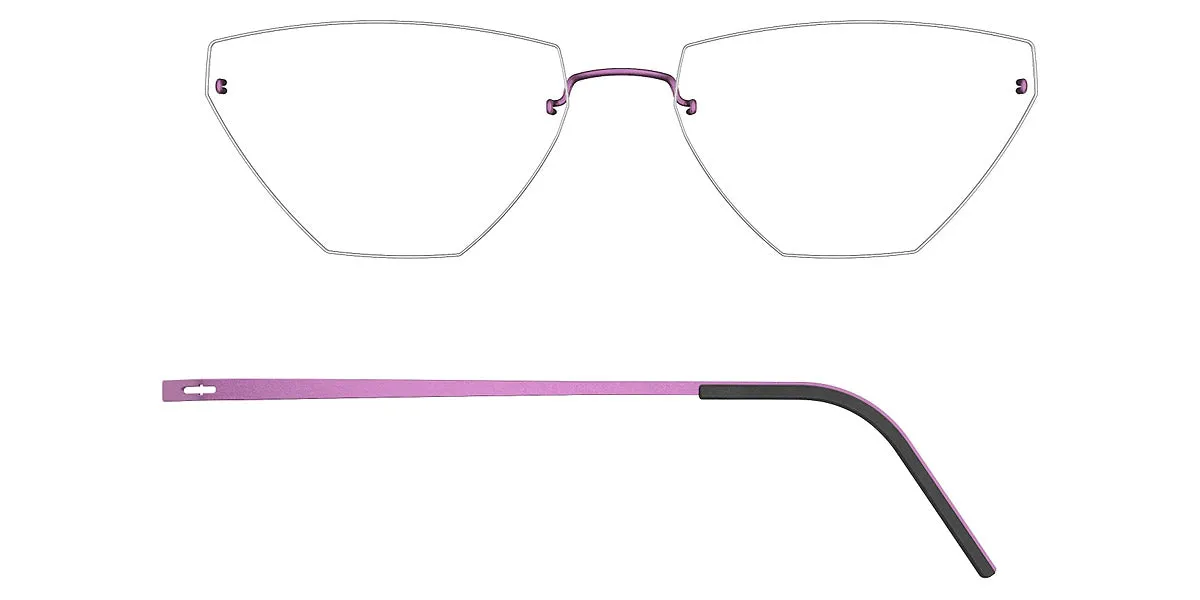 Lindberg® Spirit Titanium™ 2406