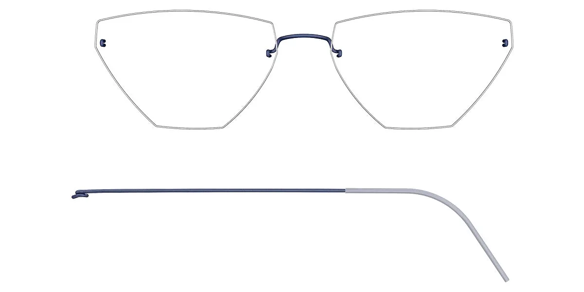 Lindberg® Spirit Titanium™ 2406