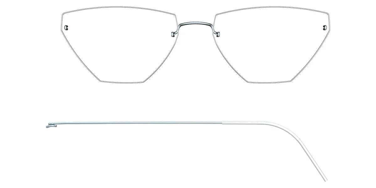 Lindberg® Spirit Titanium™ 2406