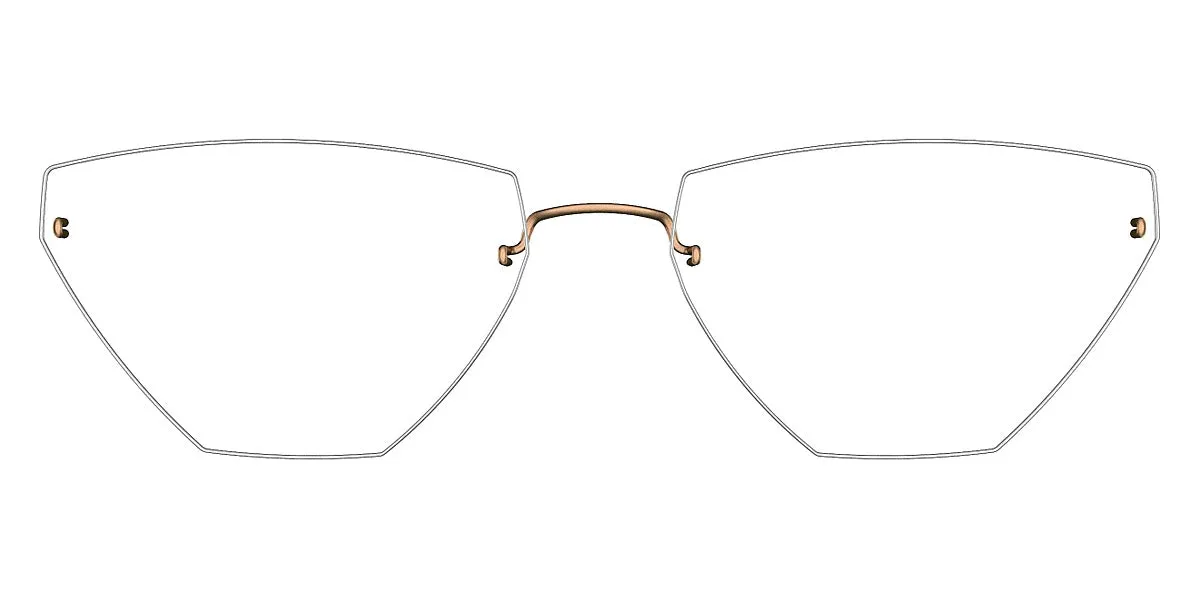 Lindberg® Spirit Titanium™ 2406