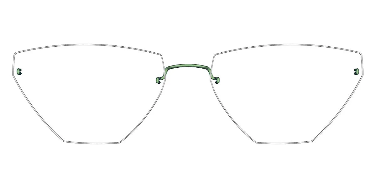 Lindberg® Spirit Titanium™ 2406
