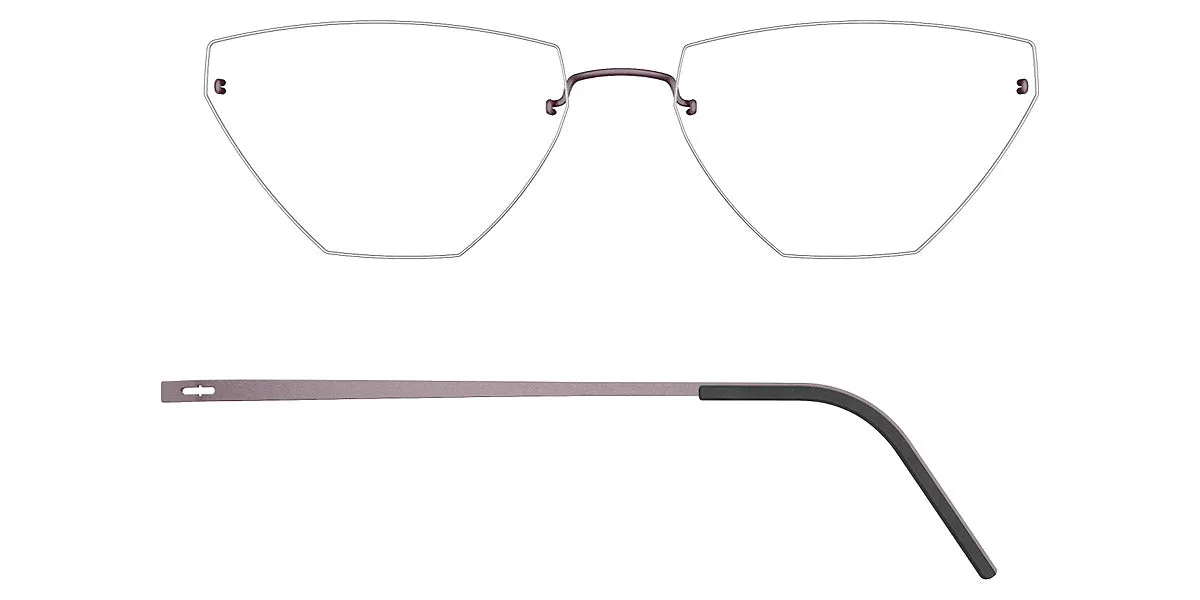 Lindberg® Spirit Titanium™ 2406