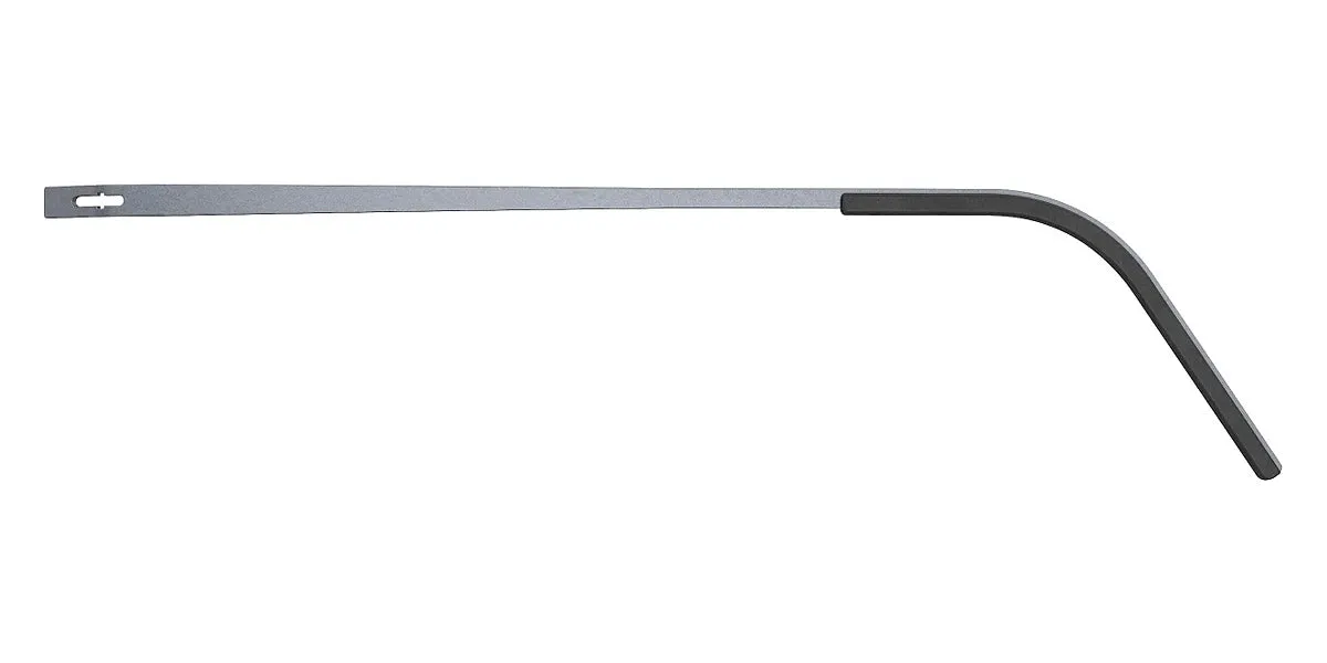 Lindberg® Spirit Titanium™ 2406