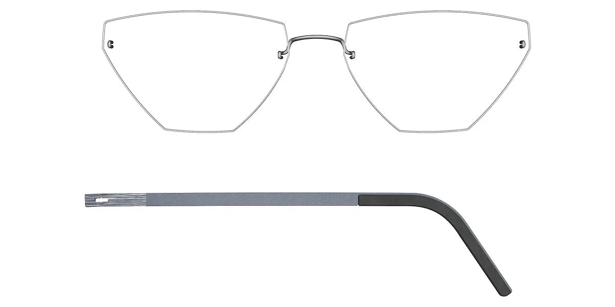 Lindberg® Spirit Titanium™ 2406