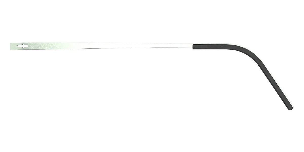 Lindberg® Spirit Titanium™ 2406