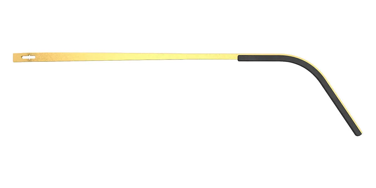 Lindberg® Spirit Titanium™ 2406