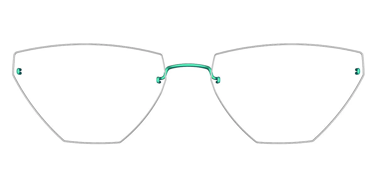 Lindberg® Spirit Titanium™ 2406