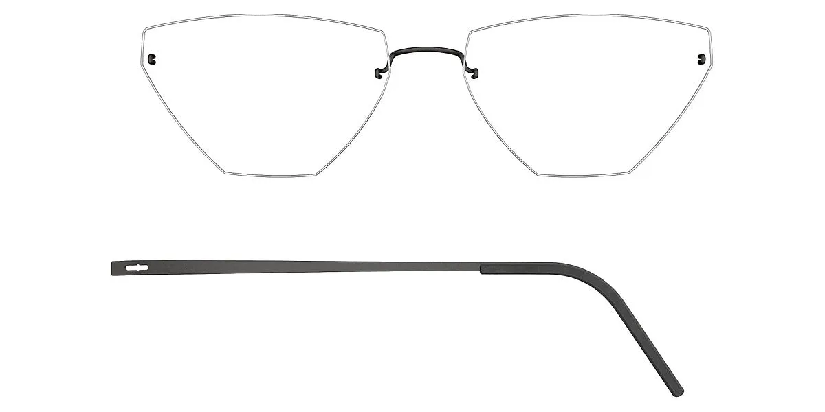 Lindberg® Spirit Titanium™ 2406