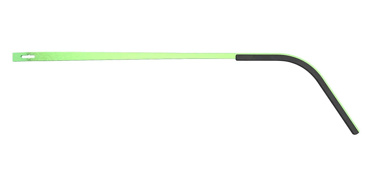 Lindberg® Spirit Titanium™ 2406